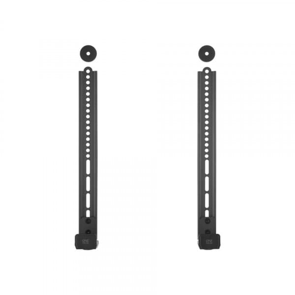 One For All WM5350 ljudstativ