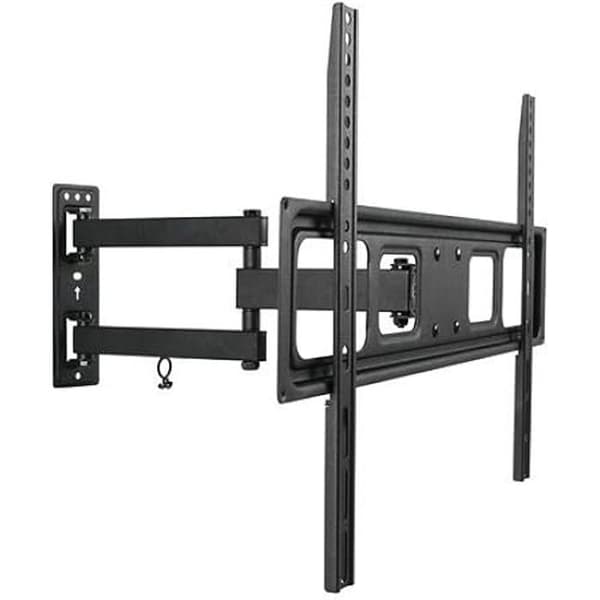 Support TV - CROMAD - 32" till 70" - Neutralt - Max belastning 35 kg - VESA 200x200 till 600x400