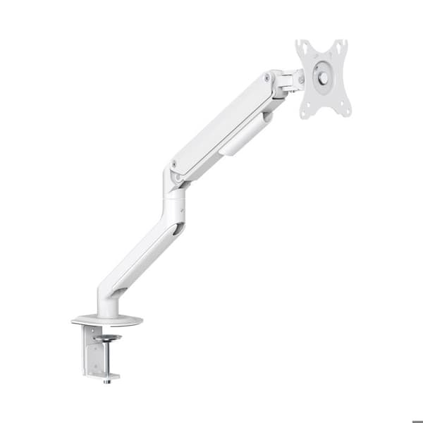 Monteringstöd för skärm TooQ 17"-32"