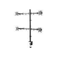 Neomounts FPMA-D550D4 kit de