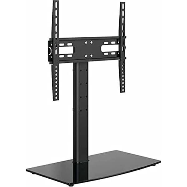 TV-stöd - VOGEL'S - MS3085C1 - 32' till 65' - Neppbar - Metall - Svart