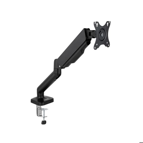 Monteringstöd för skärm TooQ 17"-32" Svart