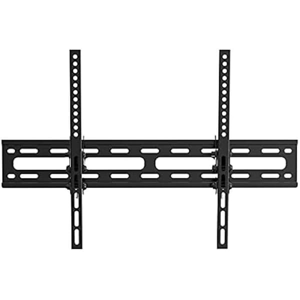 Universalt tippstöd - TM ELECTRON - TMSLC129S - Skärmar 26" till 50" - VESA 400x400 - Max 30 kg