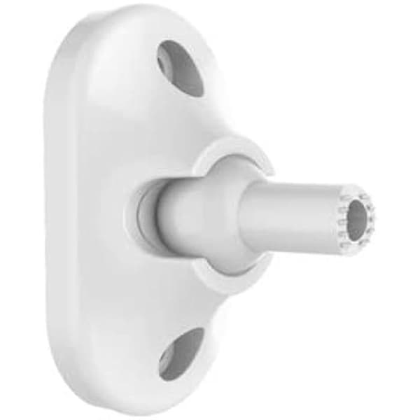 Hikvision Ellipse konsol AX PRO DS-PDB-IN Universellt stöd
