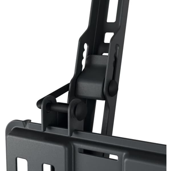 Supportvägg för TV - VOGEL'S - TVM 1223 Full-Rörelse Liten, 1 arm, 19-43"