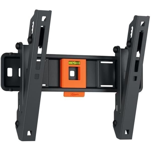 Supportvägg för TV - VOGEL'S - TVM 1223 Full-Rörelse Liten, 1 arm, 19-43"
