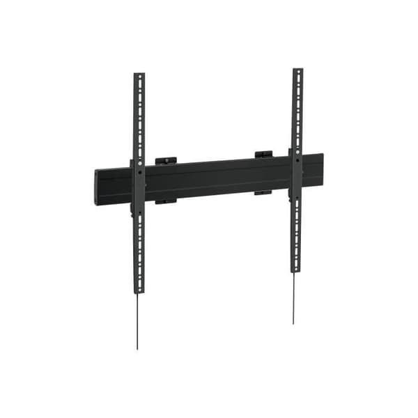 Monteringskomponent - Vogel's - PFS 3208 - 2 gränssnittsbands - Plasma-skärm - LCD - Svart