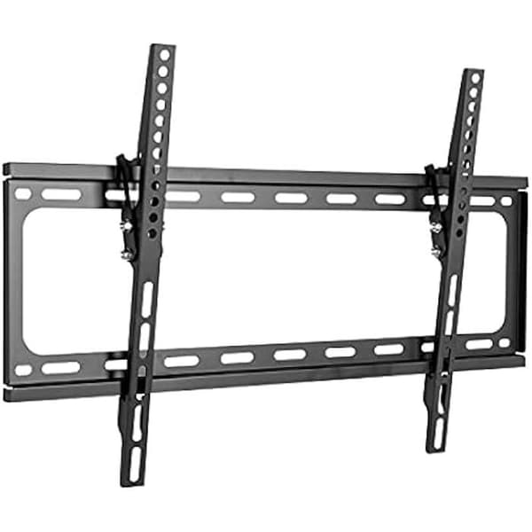 Universalt tippstöd - TM ELECTRON - TMSLC127M - 32" till 65" - VESA 600x400 - Max 35 kg