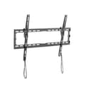 Miniatyrbillede 1 af 4: TV-holder Daewoo 45 kg