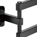 Miniatyrbild 2 av 6: TV-fäste Daewoo 32"-55" 35 kg