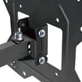 Miniatyrbillede 4 af 7: TV-holder Daewoo 23"-43" 30 Kg