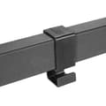 Miniatyrbillede 5 af 7: TV-holder Daewoo 23"-43" 30 Kg