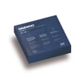 Miniatyrbillede 7 af 7: TV-holder Daewoo 23"-43" 30 Kg