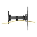 Miniatyrbillede 2 af 7: TV-holder Daewoo 23"-43" 30 Kg