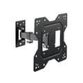 Miniatyrbillede 1 af 7: TV-holder Daewoo 23"-43" 30 Kg