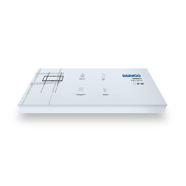 TV-holder Daewoo 45 kg
