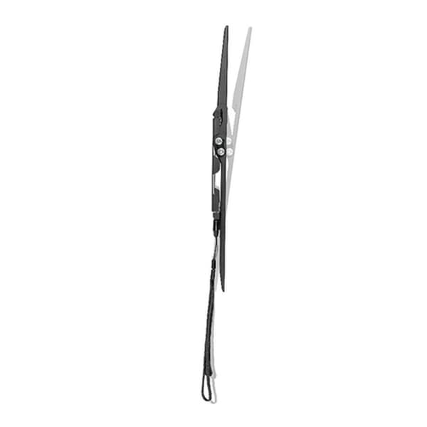 TV-holder Daewoo 45 kg
