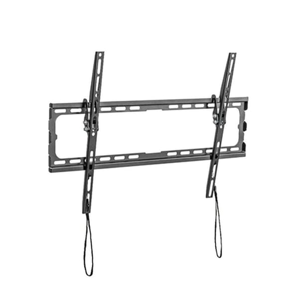 TV-holder Daewoo 45 kg