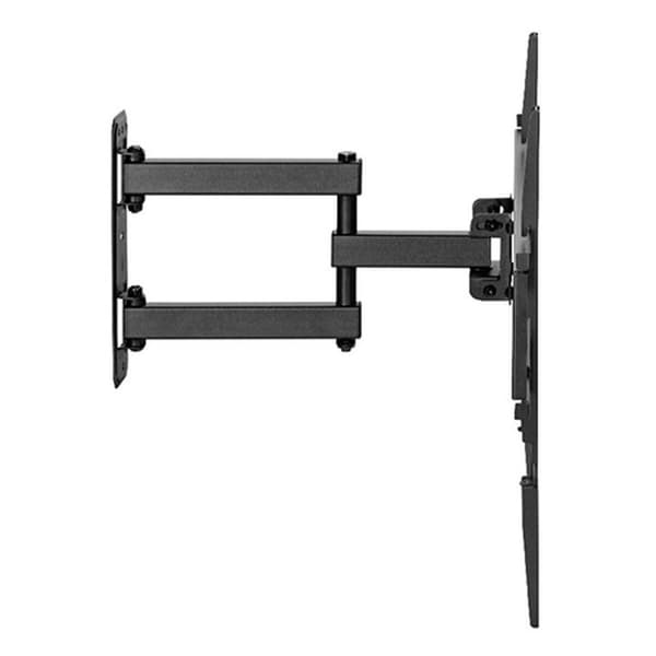 TV-teline Daewoo 32"-55" 35 kg