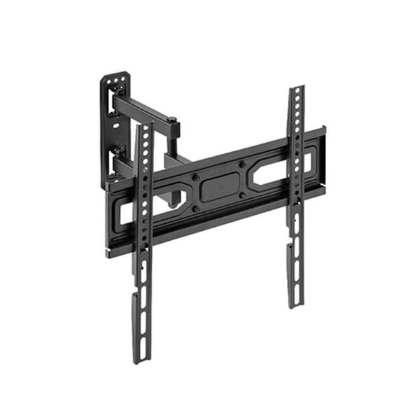 TV-teline Daewoo 32"-55" 35 kg