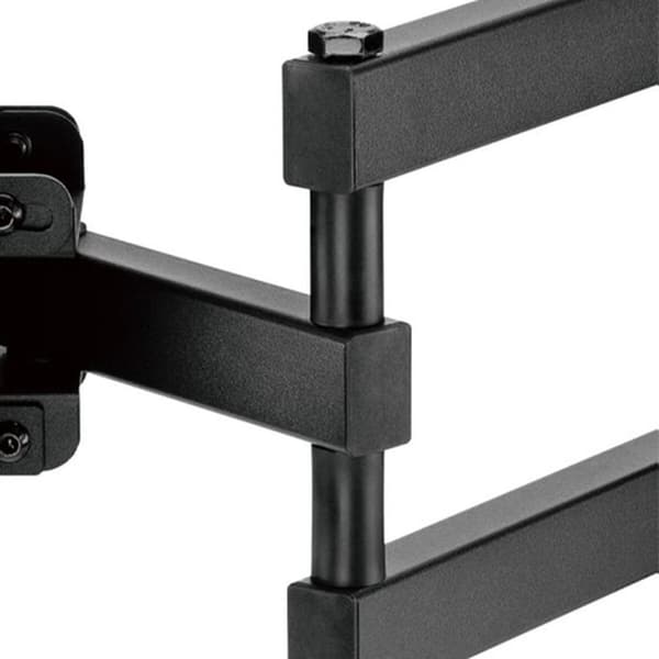 TV-teline Daewoo 32"-55" 35 kg