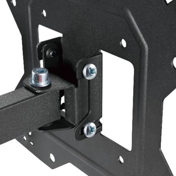 TV-holder Daewoo 23"-43" 30 Kg
