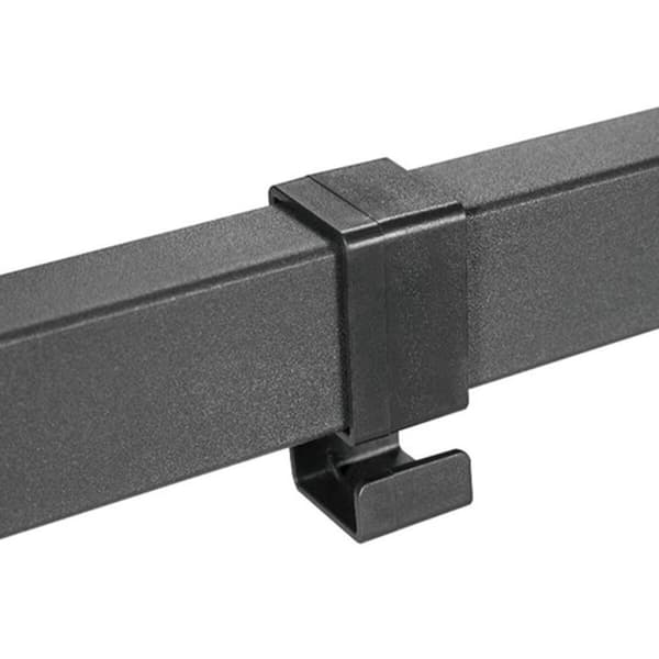 TV-holder Daewoo 23"-43" 30 Kg