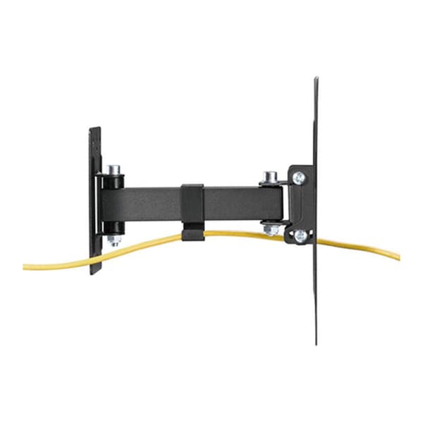 TV-holder Daewoo 23"-43" 30 Kg