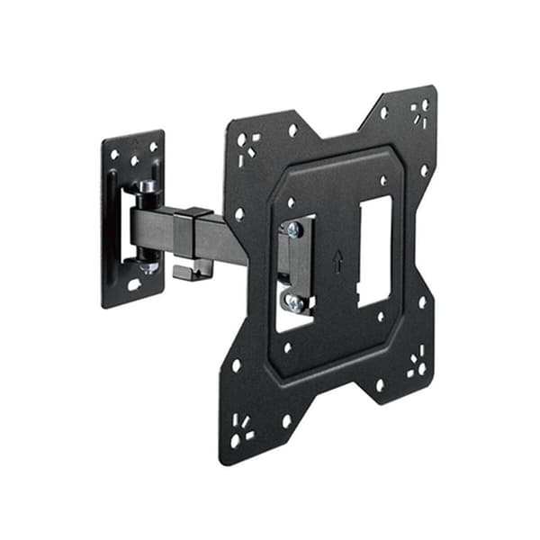 TV-holder Daewoo 23"-43" 30 Kg
