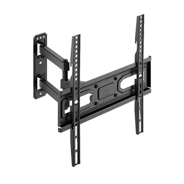 TV-holder Daewoo 32"-55" 35 kg