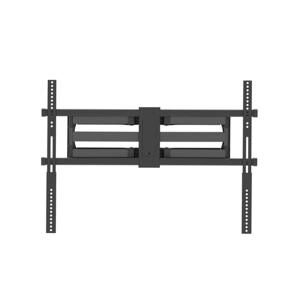 TV-holder TM Electron 90" 70 Kg