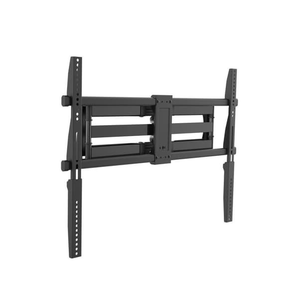 TV-holder TM Electron 90" 70 Kg