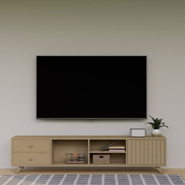 TV-holder TM Electron 90" 70 Kg