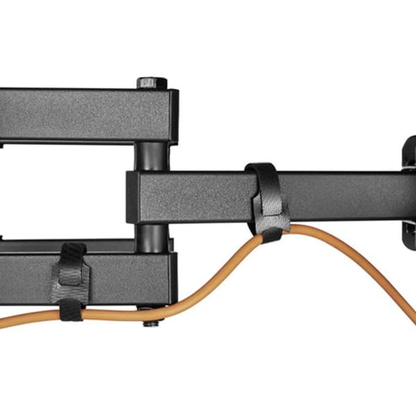 TV-holder Daewoo 32"-70" 40 kg