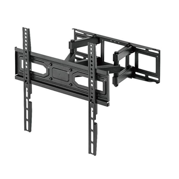 TV-holder Daewoo 32"-70" 40 kg