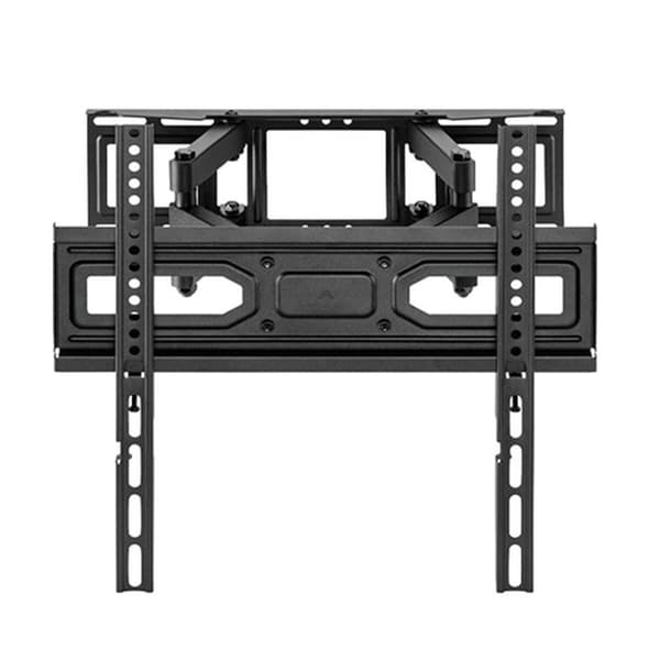 TV-holder Daewoo 32"-70" 40 kg
