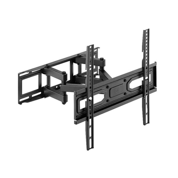 TV-holder Daewoo 32"-70" 40 kg