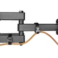 Miniatyrbild 3 av 6: TV-fäste Daewoo 32"-70" 40 kg