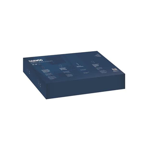 TV-fäste Daewoo 32"-70" 40 kg