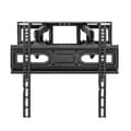 Miniatyrbild 2 av 6: TV-fäste Daewoo 32"-70" 40 kg