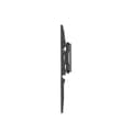 Miniatyrbillede 6 af 9: TV-holder TM Electron 90" 70 Kg