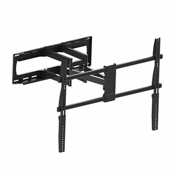 TV-holder TM Electron 90" 70 Kg