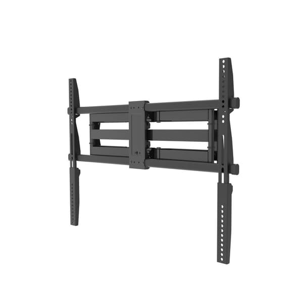 TV-holder TM Electron 90" 70 Kg