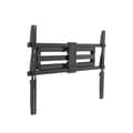 Miniatyrbillede 5 af 9: TV-holder TM Electron 90" 70 Kg