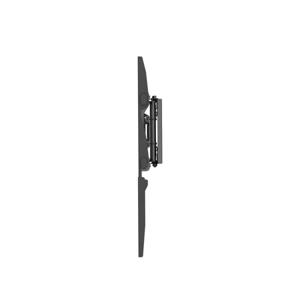 TV-holder TM Electron 90" 70 Kg