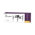 Miniatyrbillede 8 af 9: TV-holder TM Electron 90" 70 Kg