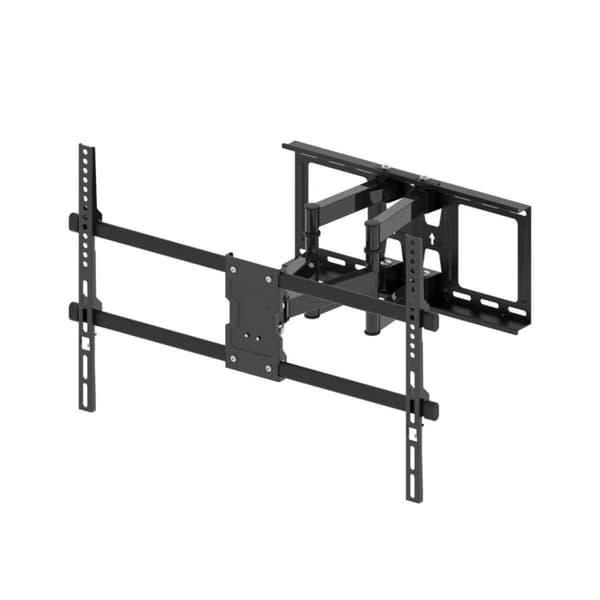 TV-holder TM Electron 45 kg