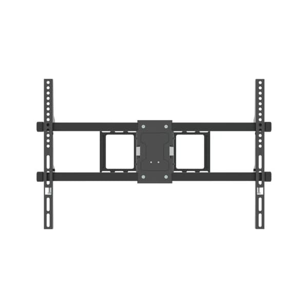 TV-holder TM Electron 45 kg