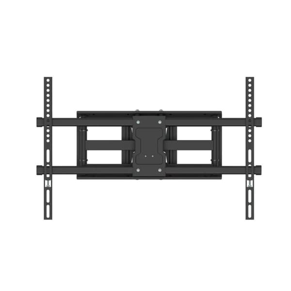 TV-holder TM Electron 45 kg