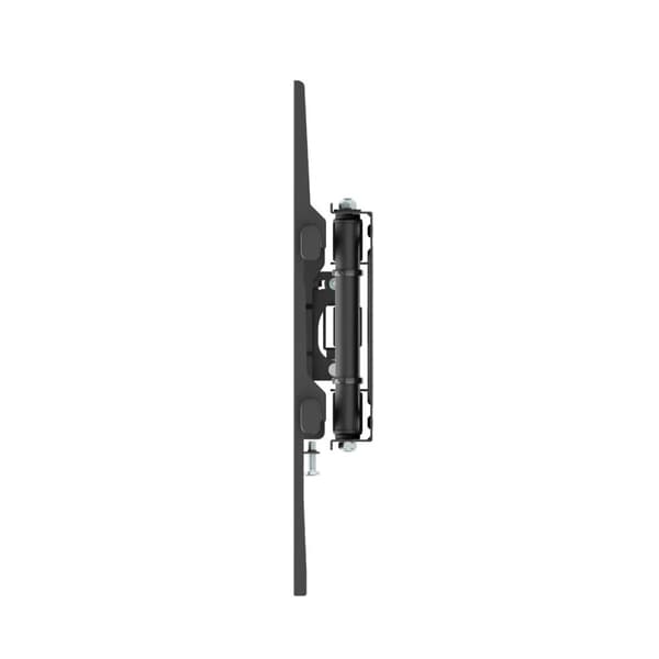 TV-holder TM Electron 45 kg